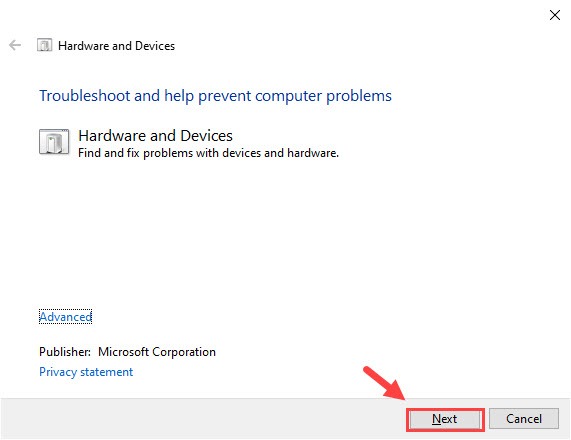 Solved Hp Laptop Not Connecting To Wifi On Windows 10 Driver Easy