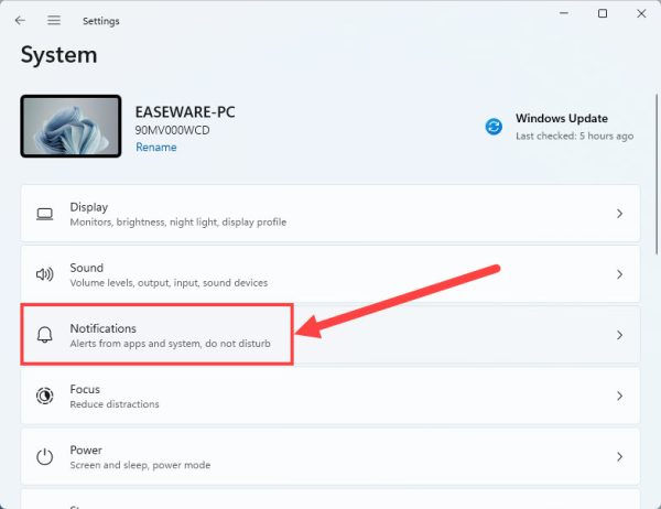 [SOLVED] How to fix CPU usage 100% issue - Driver Easy