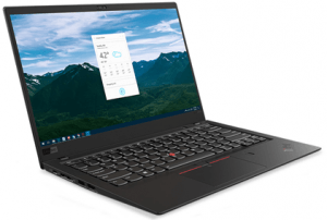 Lenovo X1 drivers download for Windows 10 & 7 [Easily] Driver Easy