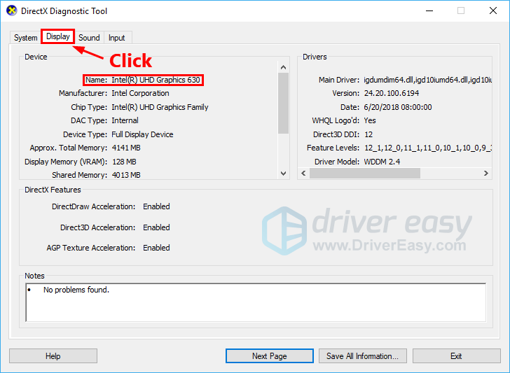 How to download Fortnite on PC [SOLVED] - Driver Easy