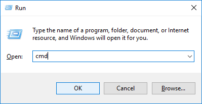 cara membatalkan update windows 10