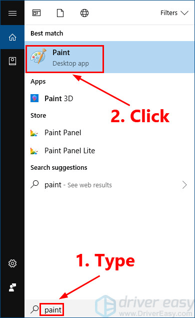 asus drivers for windows 10 print