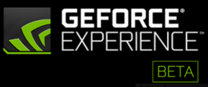 how to uninstall geforce experience