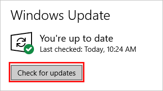 💥Download And Install DirectX 12 On Windows 10 (2022) 