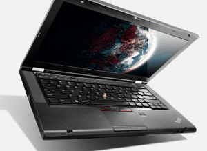 base system device driver windows 10 lenovo T470