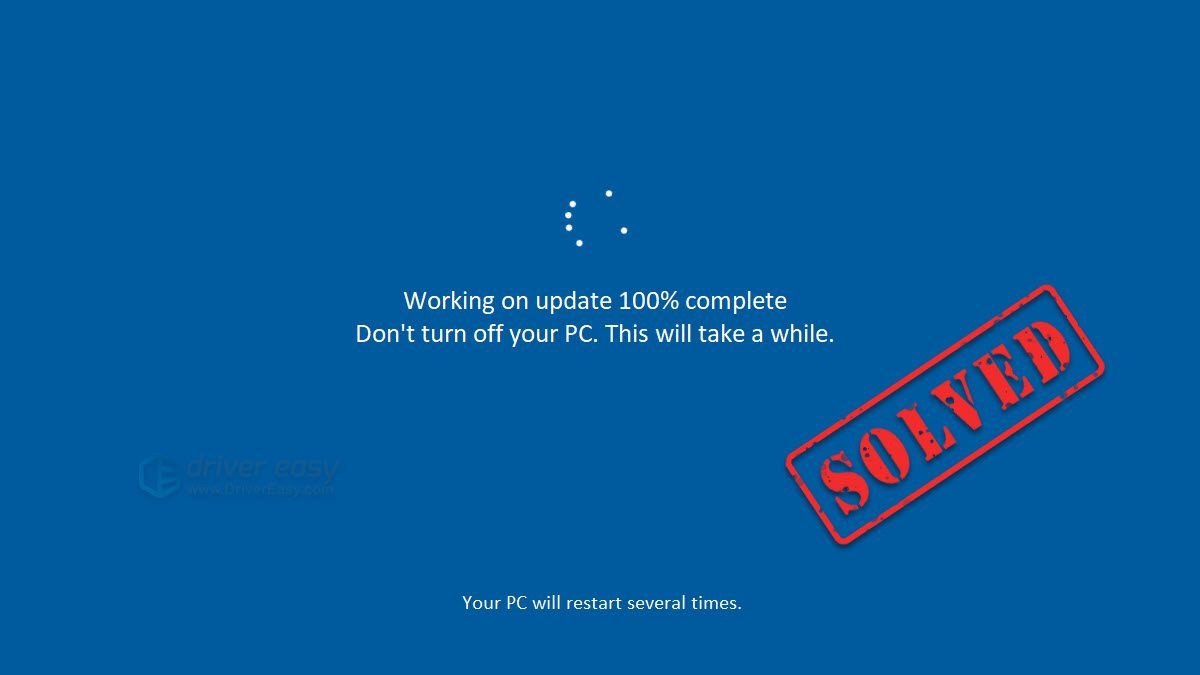 Windows Update per computer