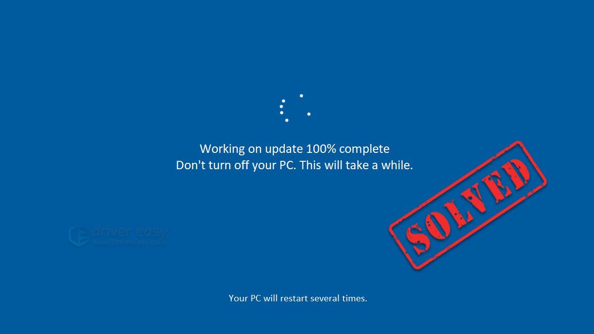 Windows 업데이트를 완전히 구성한다는 것은 microsoft 8에서 의미하는 것