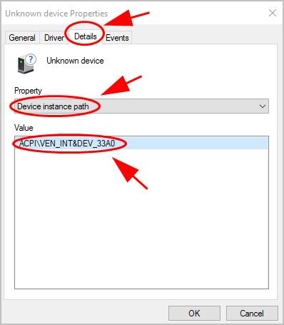 Acpi ven int dev 34c6. Acpi/int33a0/0 драйвер Windows 10 x64. Acpi ven INT Dev 33a0 драйвер. Acpi/int33a0 драйвер Windows 7 x64. Int344b.