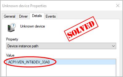 acpi atk0100 kernel mode driver windows xp