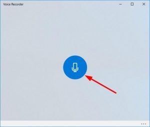 voice search for windows voice search for windows
