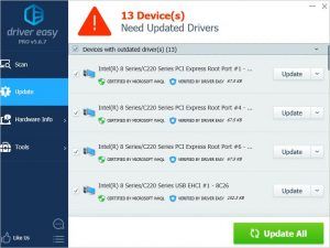 Unknown custom message name device driver in cm constant что делать