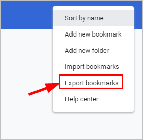 How to Import Chrome Bookmarks to Firefox. Quickly & Easily! - Driver Easy