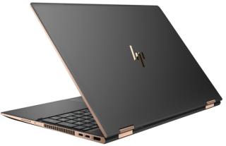 drivers for hp elitebook 8440p windows 10