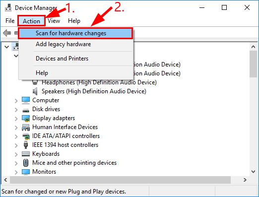 lenovo b590 usb host controller