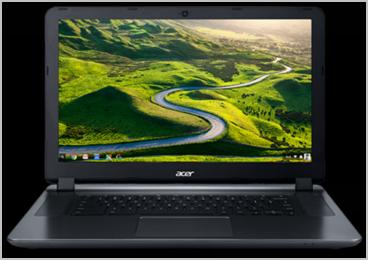 acer aspire factory reset windows 8