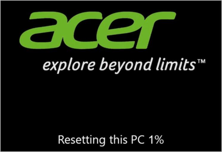 Acer care center. Acer explore Beyond limits logo. Acer logo 2000.