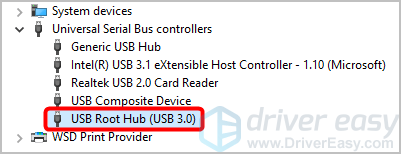 DELL LATITUDE D630 USB ROOT HUB DRIVER WINDOWS 7 (2019)