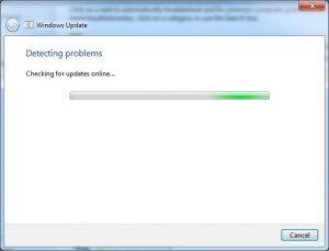 Windows 7 Update Failed [SOLVED] - Driver Easy