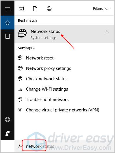 cast receiver for windows 10