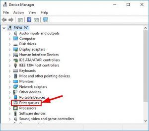 Epson XP-430 Drivers Download for Windows (Step By Step) - Driver Easy