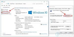 How to Fix SYSTEM PTE MISUSE Blue Screen Errors - Driver Easy