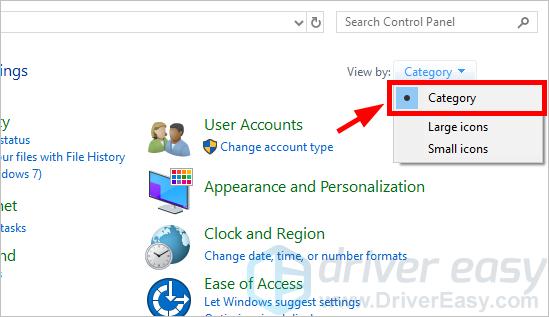 EA fixes auto-login URL bug which allowed access to Origin user account  settings