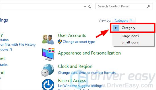 How to Login Origin Account? Sign In to Origin Account on PC