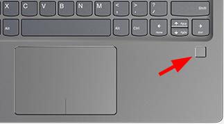 thinkpad fingerprint software windows 10