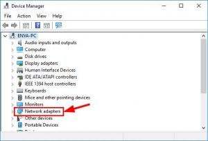 teredo driver install teredo driver install
