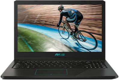 asus driver download laptop