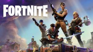 when playing fortnite on pc you frequently use your mouse to control your movements to aim and shoot suitable mouse sensitivity seems essential to a - cs go fortnite sensitivity