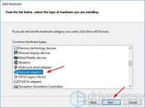 how to install teredo tunneling adapter windows 10 how to install teredo tunneling adapter windows 10