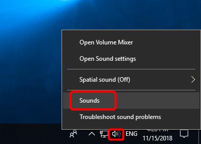 asus realtek hd audio manager not detecting front panel headphones