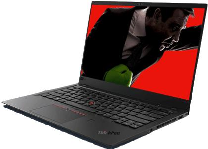 Lenovo ThinkPad Drivers Download & Update [100% Safe] - Driver Easy