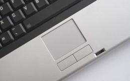 2006 macbook pro scrolling trackpad driver