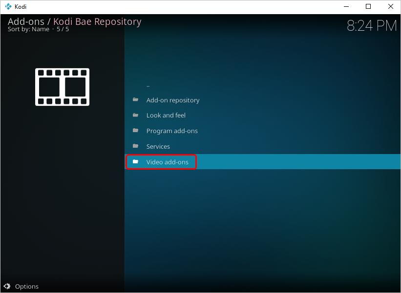 Should you install the 9anime Kodi addon? What you need to know