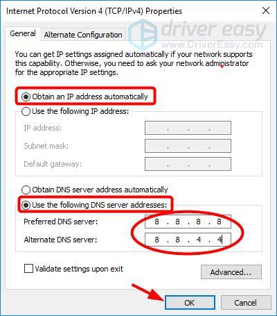 How to make games run faster on PC [SOLVED] - Driver Easy