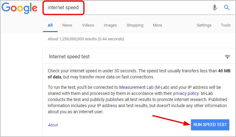 26 Simple Tricks to Increase Your Download Speed Right Now