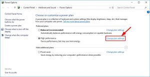How To Fix Computer Freezing - Driver Easy