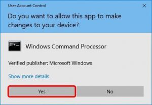 [SOLVED] Copy and Paste Not Working on Windows 11 & 10