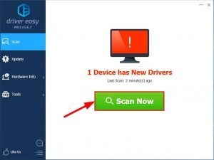 Driver unloaded without cancelling pending operations windows 10 что делать