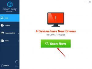 How to fix YouTube freezing [Solved] - Driver Easy