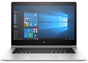 hp windows 10 network adapter driver download