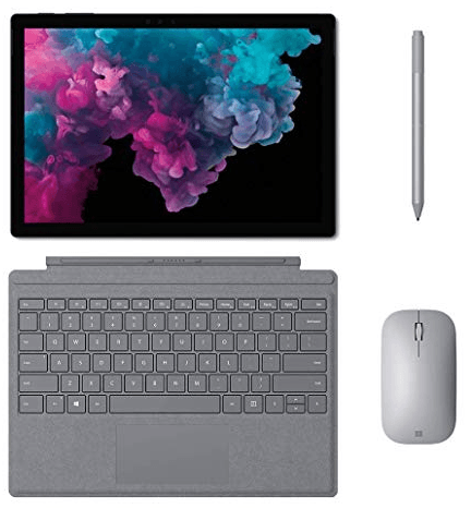surface pro 7 camera drivers surface pro 7 camera drivers