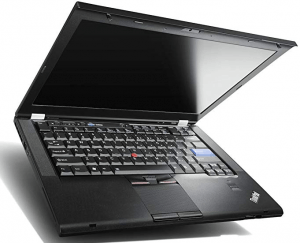 Ovladace lenovo t 420