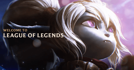 LoL: saiba como melhorar o FPS no League of Legends