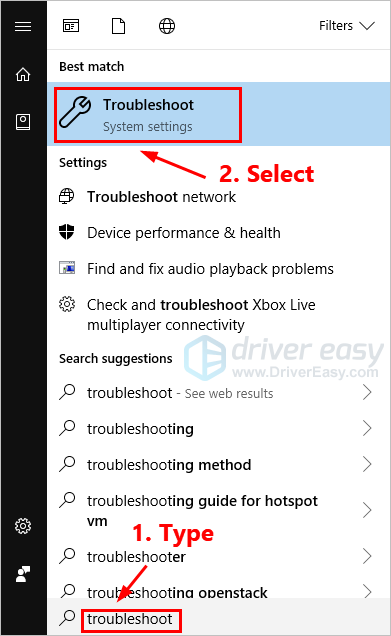 how do i update windows 7