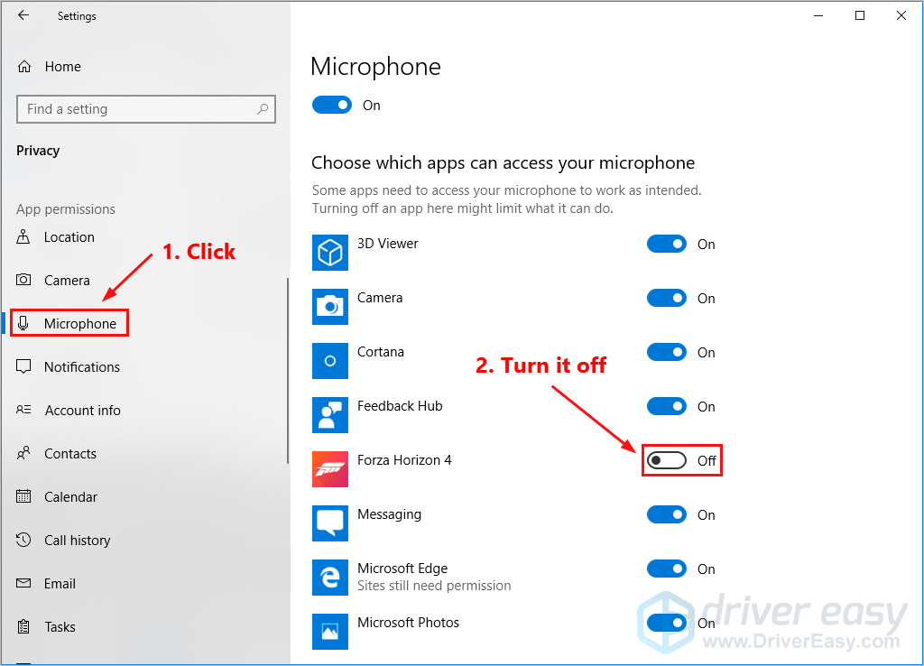 Forza Horizon 4 crashing on startup / not launching. Getting some errors  too. Any ideas why? 3700x + 2080 ti, newest Windows and GPU drivers :  r/pcmasterrace