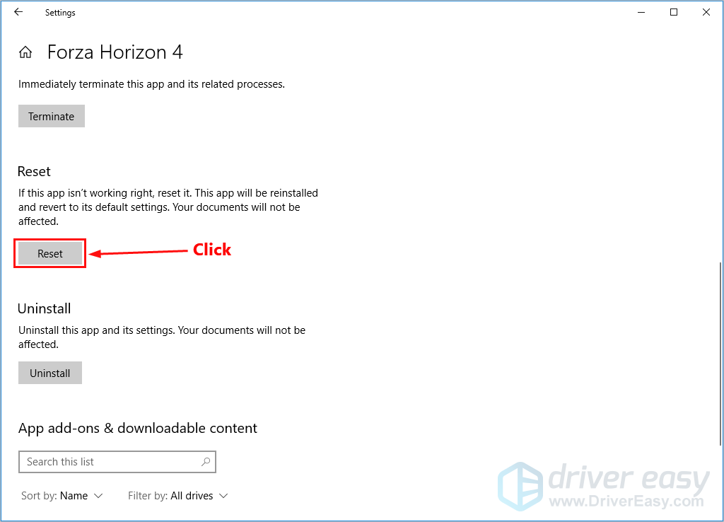 driver support registration key 2018 free