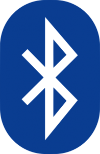 realtek bluetooth driver for microsoft windows